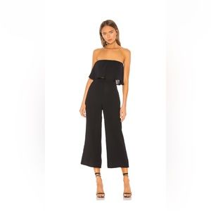 Brooke Pant Set